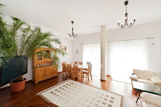 Dom na sprzedaż Kraków, Zwierzyniec, Księcia Józefa 285m2 Foto 4