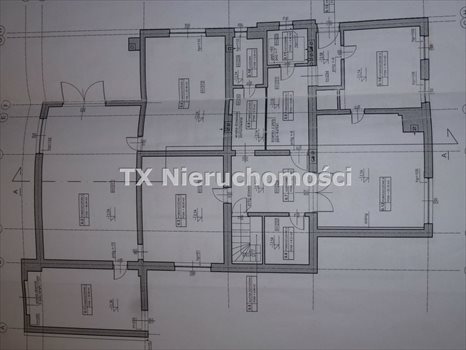 Lokal użytkowy na sprzedaż Gliwice, Centrum 400m2 Foto 2