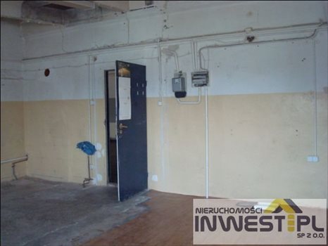 Lokal użytkowy na wynajem Olsztyn, Zatorze, Zatorze 296m2 Foto 2