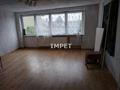 Dom na sprzedaż Zgorzelec 119m2 Foto 5