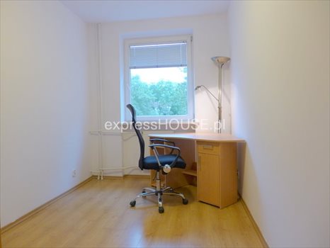 Mieszkanie trzypokojowe na wynajem Lublin, Śródmieście, Jana Sapiehy 63m2 Foto 2
