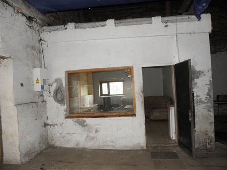 Lokal użytkowy na wynajem Lubań, Zawidowska 1 000m2 Foto 7