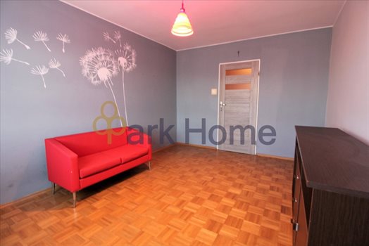 Mieszkanie dwupokojowe na sprzedaż Zielona Góra, Zastalowskie 62m2 Foto 3