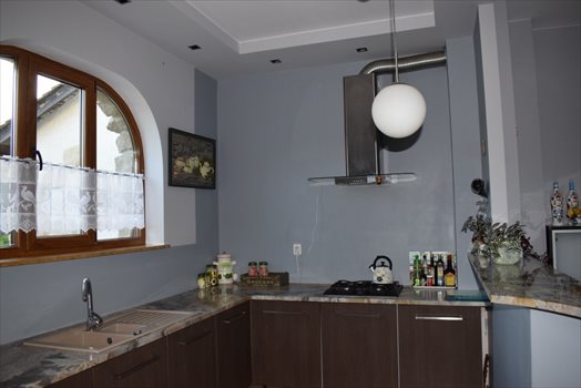 Dom na sprzedaż Chełm 250m2 Foto 8