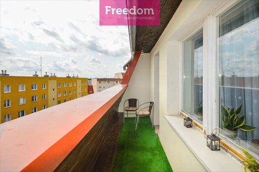 Mieszkanie trzypokojowe na sprzedaż Giżycko, Jagiełły 61m2 Foto 13