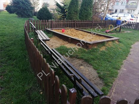 Mieszkanie trzypokojowe na sprzedaż Mińsk Mazowiecki 82m2 Foto 6