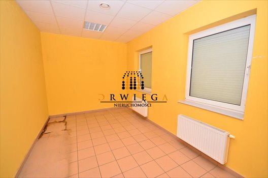 Lokal użytkowy na wynajem Gorzów Wielkopolski, Górczyn 985m2 Foto 11