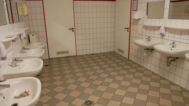 Lokal użytkowy na sprzedaż Zgorzelec, Slowianska 3 14 192m2 Foto 13
