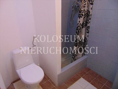 Mieszkanie trzypokojowe na wynajem Toruń, Wrzosy 80m2 Foto 9