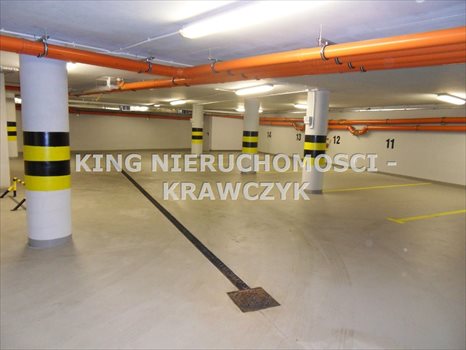 Mieszkanie czteropokojowe na sprzedaż Szczecin, Niebuszewo 87m2 Foto 11