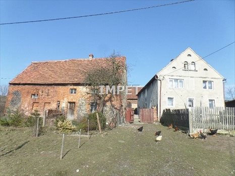 Dom na sprzedaż Białogórze 85m2 Foto 3