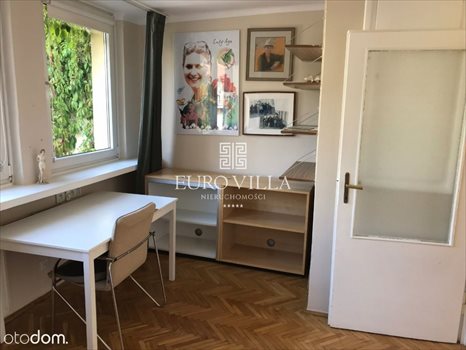Dom na wynajem Warszawa, Mokotów, Płatowcowa 90m2 Foto 4