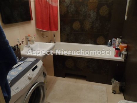 Mieszkanie czteropokojowe na sprzedaż Płock, Podolszyce 86m2 Foto 6