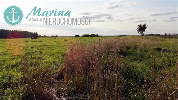 Działka inna na sprzedaż Gdańsk, Matarnia, SŁOWACKIEGO JULIUSZA 34 370m2 Foto 9