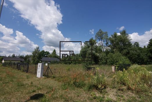 Działka budowlana na sprzedaż Czarny Las, Kwitnącej Wiśni 1 488m2 Foto 4