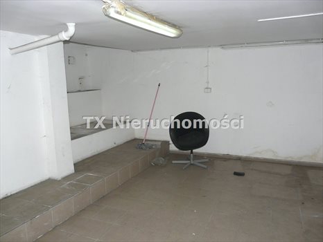 Lokal użytkowy na sprzedaż Gliwice, Centrum 85m2 Foto 11
