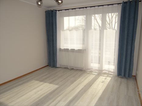 Mieszkanie na sprzedaż Opole Dzielnica Górska  