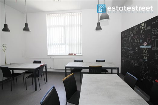 Lokal użytkowy na wynajem Kraków, Zabłocie, Ślusarska 299m2 Foto 7