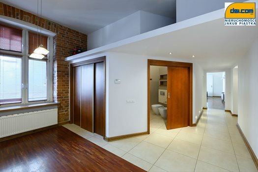 Mieszkanie dwupokojowe na wynajem Łódź, Śródmieście, Piotrkowska 100m2 Foto 8