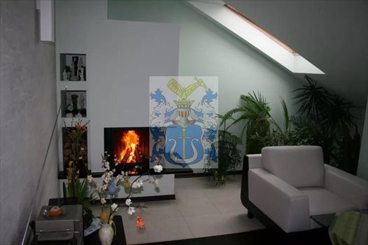 Mieszkanie czteropokojowe na wynajem Kraków, Kraków-Podgórze, Kobierzyńska 90m2 Foto 1