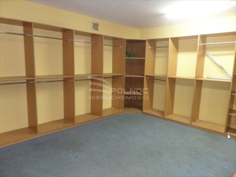 Lokal użytkowy na sprzedaż Białystok, Przydworcowe, kard. Stefana Wyszyńskiego 174m2 Foto 10