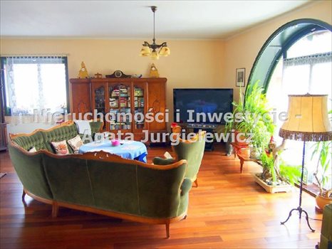 Dom na wynajem Dobroszyce 360m2 Foto 3