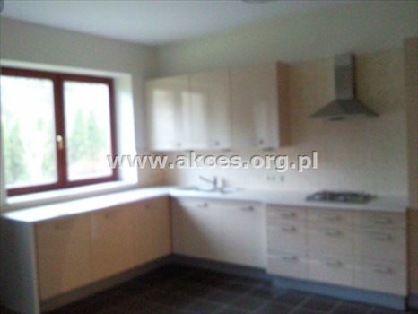 Dom na wynajem Jastrzębie 260m2 Foto 10