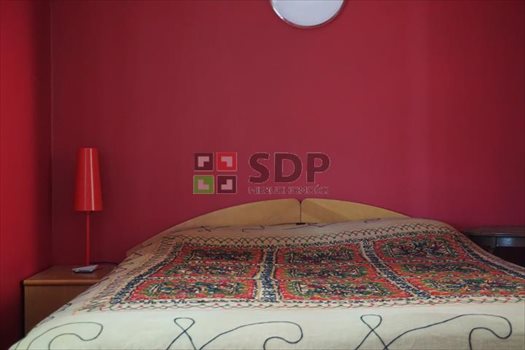 Dom na sprzedaż Sobótka, Warszawska 249m2 Foto 8