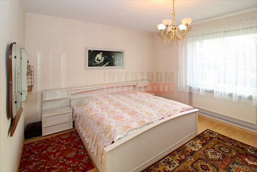 Dom na sprzedaż Chróścina 135m2 Foto 6