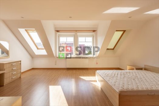 Dom na wynajem Wrocław, Krzyki, Oboźna 270m2 Foto 7
