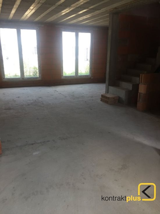 Dom na sprzedaż Ruda Śląska, Halemba, Przyjazna 121m2 Foto 12
