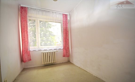 Mieszkanie dwupokojowe na sprzedaż Przemyśl, Ignacego Paderewskiego 39m2 Foto 6