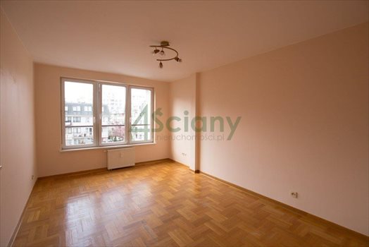 Mieszkanie trzypokojowe na sprzedaż Piaseczno, Strusia 75m2 Foto 1
