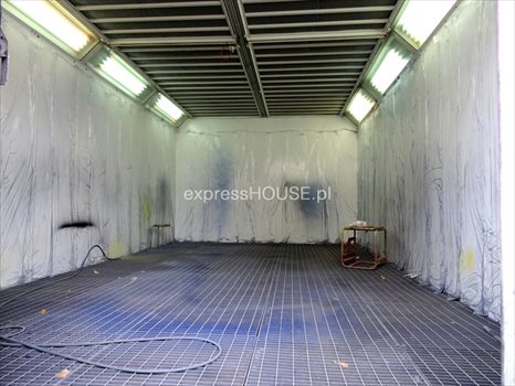 Dom na sprzedaż Białystok, Bacieczki 440m2 Foto 6