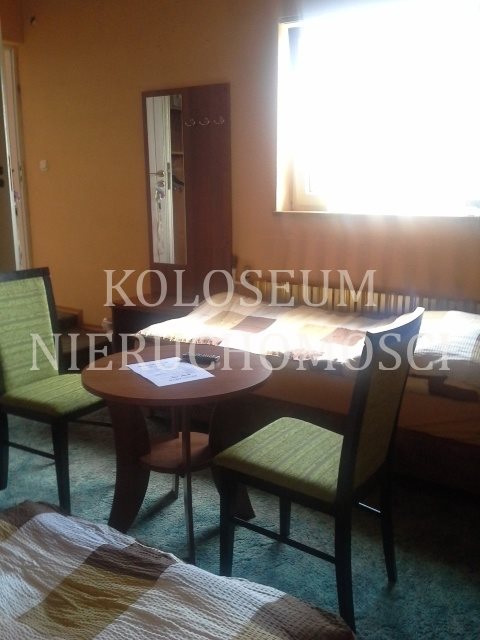 Dom na wynajem Toruń, Stawki 450m2 Foto 2