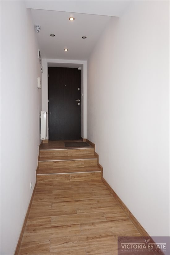 Lokal użytkowy na wynajem Kraków, Prądnik Czerwony 77m2 Foto 7
