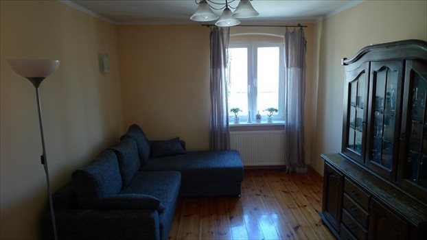Dom na sprzedaż Wałcz, 1-go Maja 125m2 Foto 5