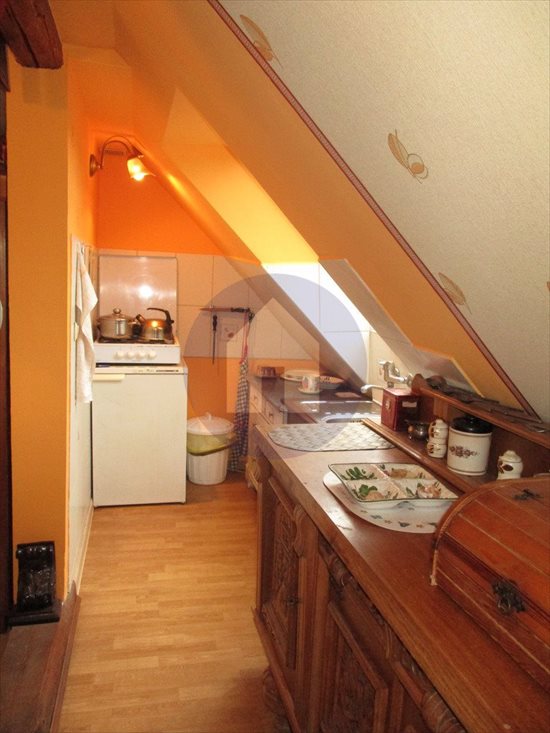 Mieszkanie czteropokojowe na sprzedaż Kłodzko 107m2 Foto 9