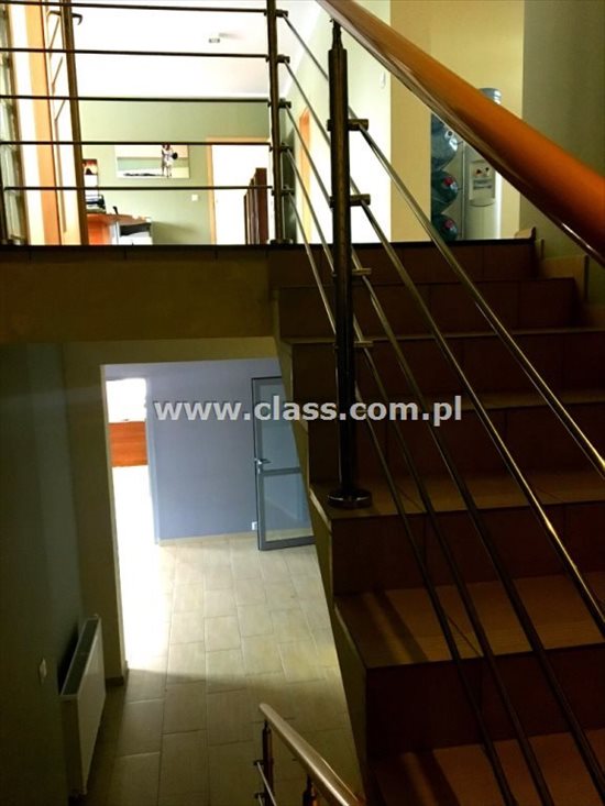 Lokal użytkowy na sprzedaż Bydgoszcz, Szwederowo 904m2 Foto 7