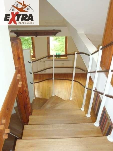 Mieszkanie trzypokojowe na sprzedaż Sopot, Górny, Andersa Władysława 86m2 Foto 6