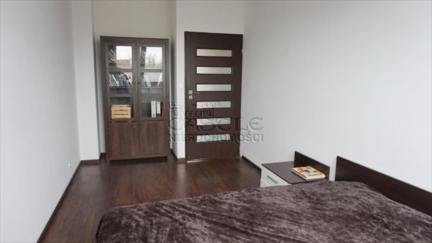 Mieszkanie czteropokojowe na sprzedaż Plewiska, Północna 116m2 Foto 7