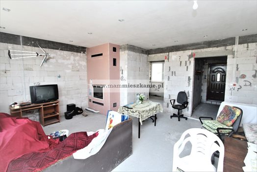Dom na sprzedaż Złotniki Kujawskie 91m2 Foto 7