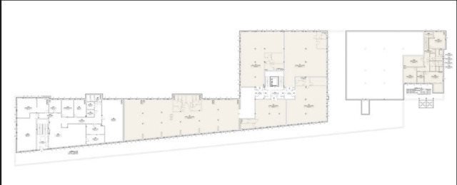 Lokal użytkowy na sprzedaż Radzymin 205m2 Foto 3