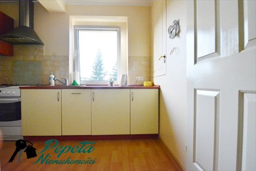 Dom na sprzedaż Poznań, Grunwald 160m2 Foto 9