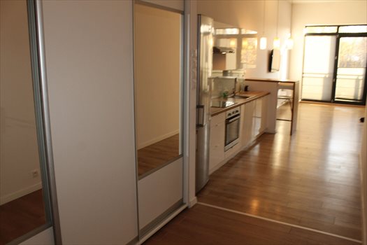Kawalerka na wynajem Łódź, Śródmieście, Tymienieckiego 63m2 Foto 11