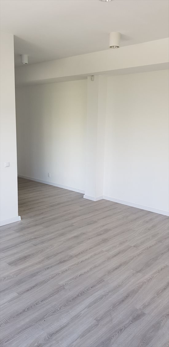 Lokal użytkowy na wynajem Toruń, Koniuchy, Długa 44 27m2 Foto 6