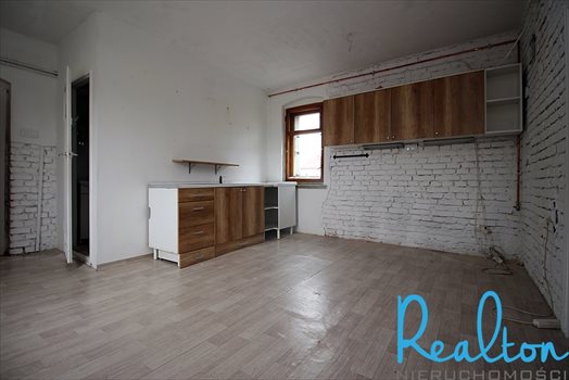 Dom na wynajem Mikołów, Powstańców Śląskich 209m2 Foto 2