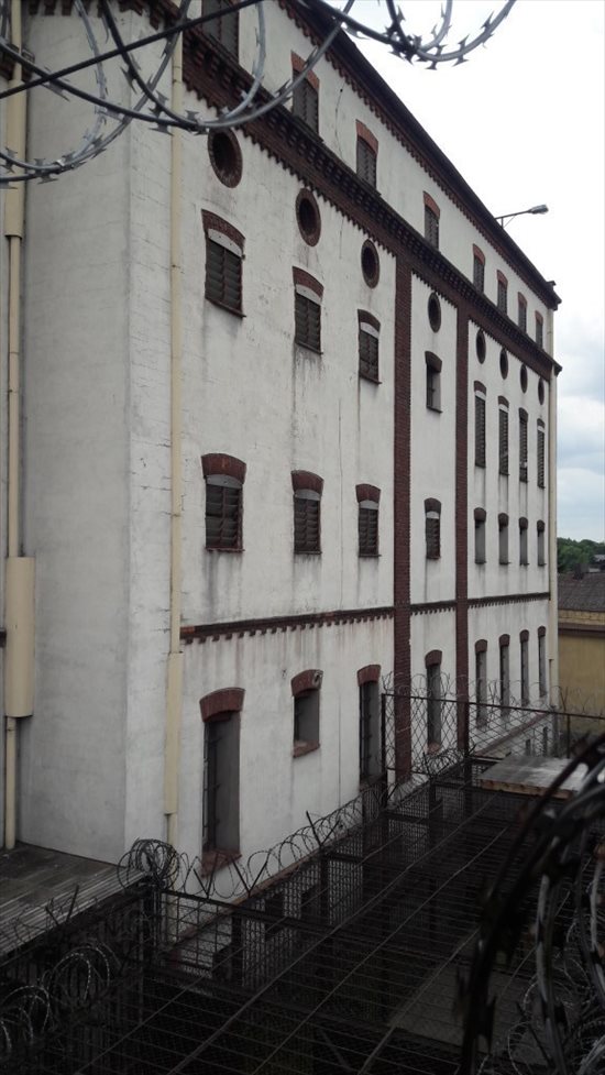 Lokal użytkowy na sprzedaż Śrem, ks. Piotra Wawrzyniaka 2 460m2 Foto 6