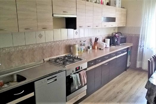 Dom na sprzedaż Nasławice, Sobótka 300m2 Foto 7