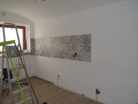 Dom na wynajem Gałów 180m2 Foto 5